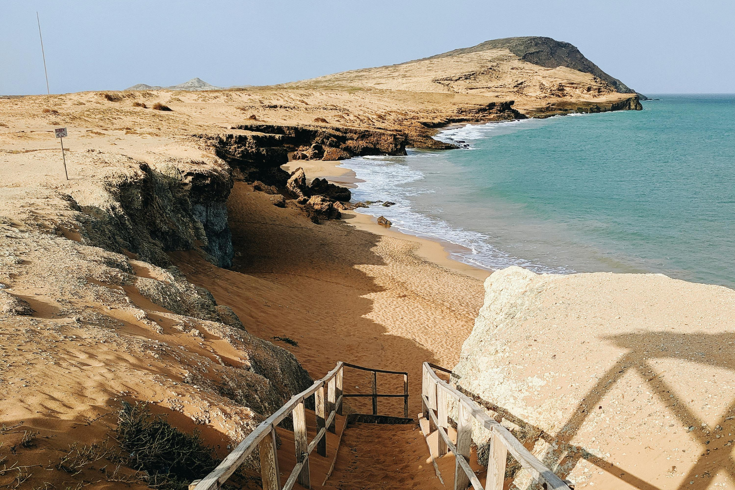 cabo de la vela (2).webp